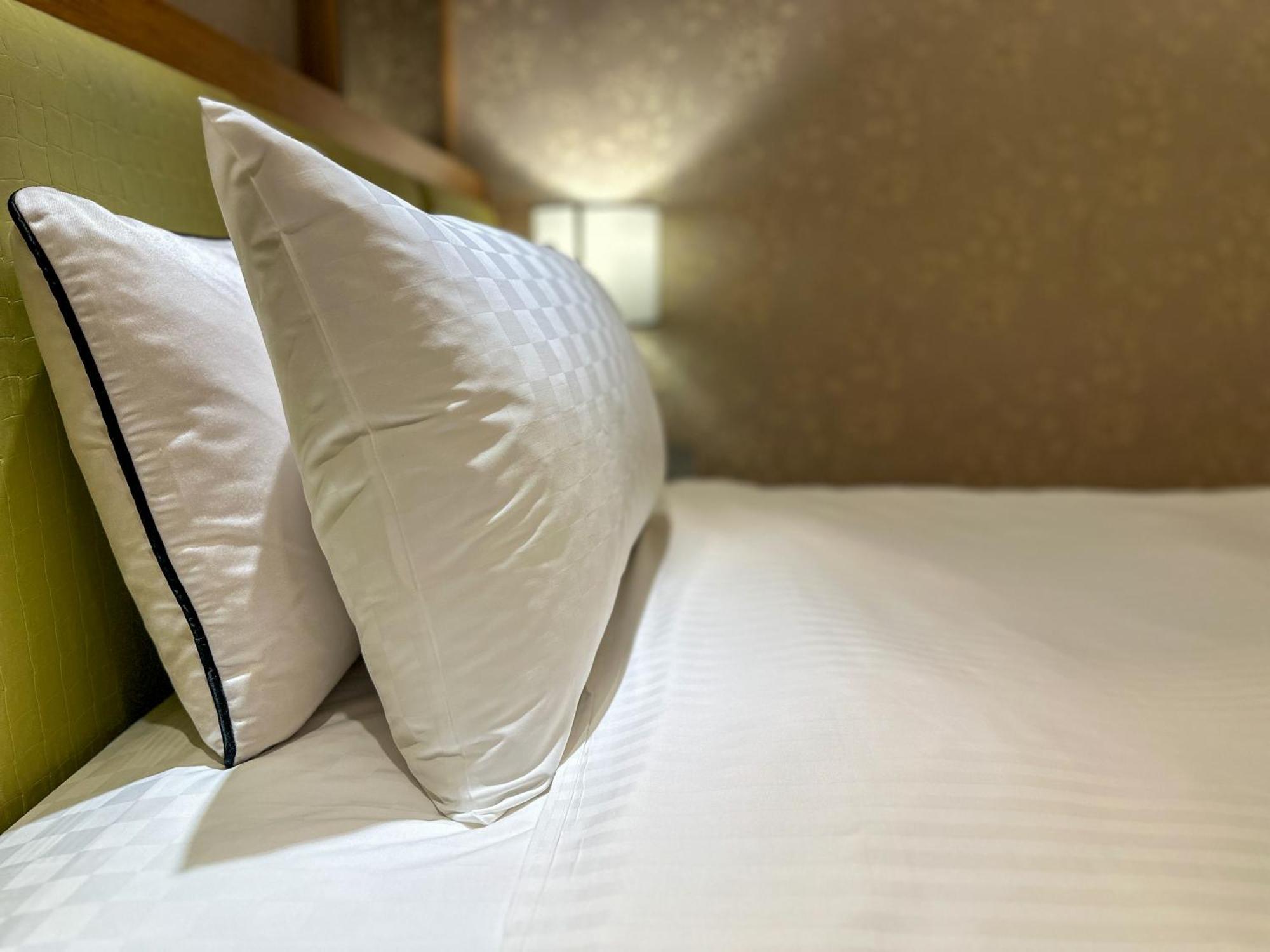 Norway Forest Tamsui Motel Δωμάτιο φωτογραφία
